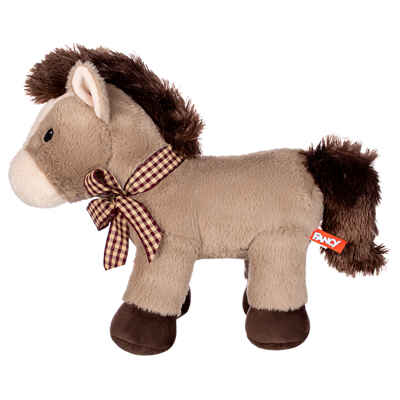 Подарочная игрушка Лошадка Холли, арт. NGXO01, производитель Fancy, ISBN 481-2-50119-550-7№ 3