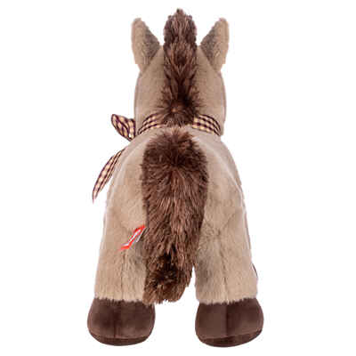 Подарочная игрушка Лошадка Холли, арт. NGXO01, производитель Fancy, ISBN 481-2-50119-550-7№ 4