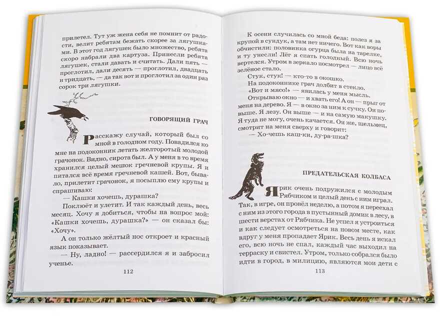Школьная библиотека. Пришвин. Кладовая солнца, производитель Детская литература, ISBN 978-5-08006-862-1, № 4