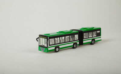 Технопарк Автобус инерц. свет+звук, цвет в ассортименте. арт. 803-WB, производитель Симбат, ISBN 469-0-59003-887-1№ 2