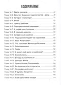 Дело о похищенной собаке., производитель Проф-Пресс , ISBN 978-5-37834-148-1, № 2