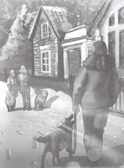 Дело о похищенной собаке., производитель Проф-Пресс , ISBN 978-5-37834-148-1, № 3