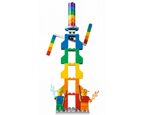 LEGO Education 45120 Учись Учиться - основной набор, производитель LEGO Education, ISBN 460-0-45908-811-4, № 6