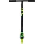 Самокат детский  STIX, зеленый, арт. BS0019-110P.STIX.GN20, производитель Bondibon (Бондибон), ISBN 460-2-01069-484-0, № 2