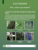 Растения. Самая умная энциклопедия., производитель Феникс ТД, ISBN 978-5-22240-466-9, № 3