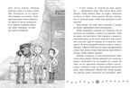 Зоодетектив. Маленькая тайна большого слона/Фогель К., производитель Клевер (Clever) , ISBN 978-5-00252-192-0, № 2