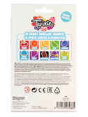 Ароматизированные тонкие фломастеры Twixie Super Tip  смываемые (10 шт.), арт. 7086, производитель Kangaru toys, ISBN 817-1-47027-086-5, № 2