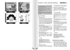 Cheeky Monkey 1. Методические рекомендации к развивающему пособию для детей дошкольного возраста. Средняя группа. 4-5 лет. ФГОС ДО. Комарова Ю.А., Медуэлл К. Английский для дошкольников, производитель Русское слово , ISBN 978-5-00007-909-6, № 2