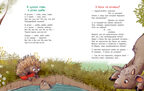 CLEVER-чтение. Едет крыша - еду я!/Валаханович К., производитель Клевер (Clever) , ISBN 978-5-00211-129-9, № 5