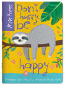 Тетрадь для записи английских слов (Ленивец), производитель Айрис-пресс , ISBN 978-5-81126-735-4, № 1