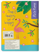 Тетрадь для записи английских слов (Ленивец), производитель Айрис-пресс , ISBN 978-5-81126-735-4, № 2