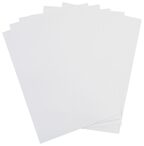 Папка для акварели А4 10 л. рисовальная бумага, арт. БАКМ-А4/10, производитель ФАРМ, ISBN 460-2-72318-887-2, № 2