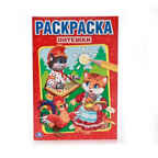 Потешки. Первая Раскраска. Малый формат., производитель Умка, ISBN 978-5-50600-886-6, № 1