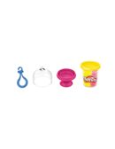 Набор Play-Doh Кекс, арт. F17885L0 (F1984), производитель Hasbro (Хасбро), ISBN 501-0-99381-557-9, № 1