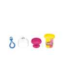 Набор Play-Doh Кекс, арт. F17885L0 (F1984), производитель Hasbro (Хасбро), ISBN 501-0-99381-557-9, № 2