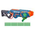 Набор игровой Nerf Элит 2.0 Флип 32, арт. F2553EU40 (F2553), производитель Hasbro (Хасбро), ISBN 501-0-99387-743-0, № 2
