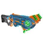 Набор игровой Nerf Элит 2.0 Флип 32, арт. F2553EU40 (F2553), производитель Hasbro (Хасбро), ISBN 501-0-99387-743-0, № 3