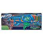 Набор игровой Nerf Элит 2.0 Флип 32, арт. F2553EU40 (F2553), производитель Hasbro (Хасбро), ISBN 501-0-99387-743-0, № 1
