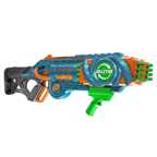 Набор игровой Nerf Элит 2.0 Флип 32, арт. F2553EU40 (F2553), производитель Hasbro (Хасбро), ISBN 501-0-99387-743-0, № 4