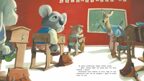 У меня пропали штанишки!, производитель «Феникс-Премьер», ISBN 978-5-22238-444-2, № 3