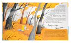 Уютные книжки. Хортик из большого леса, производитель Malamalama (Маламалама), ISBN 978-5-00230-183-6, № 3