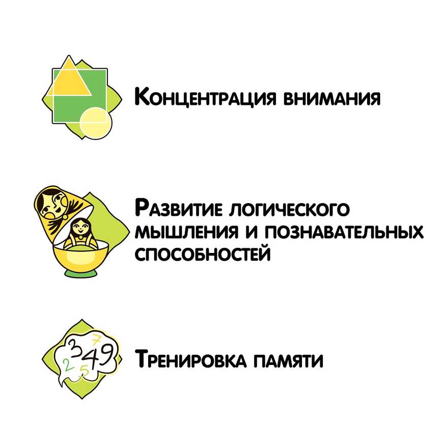 Чаепитие- настольная игра, арт. ВВ3912, производитель Bondibon (Бондибон), ISBN 489-5-13604-156-2, № 8