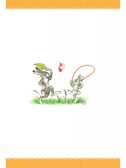 Сказки К. Чуковского в картинках В. Сутеева, производитель АСТ , ISBN 978-5-17159-365-0, № 4