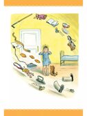 Сказки К. Чуковского в картинках В. Сутеева, производитель АСТ , ISBN 978-5-17159-365-0, № 7