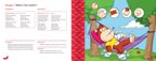 Cheeky Monkey 3. Развивающее пособие для детей дошкольного возраста. Подготовительная к школе группа. 6-7 лет. ФГОС ДО. Комарова Ю.А., Харпер К., Медуэлл К. Английский для дошкольников, производитель Русское слово , ISBN 978-5-53302-256-9, № 5