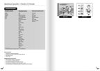 Cheeky Monkey 3. Методические рекомендации к развивающему пособию для детей дошкольного возраста. Подготовительная к школе группа. 6–7 лет. ФГОС ДО. Комарова Ю.А., Харпер К., Медуэлл К. Английский для дошкольников, производитель Русское слово , ISBN 978-5-00007-961-4, № 5