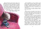 Как мышонок искал Новый год, производитель Настя и Никита , ISBN 978-5-90784-278-6, № 5
