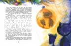 Как мышонок искал Новый год, производитель Настя и Никита , ISBN 978-5-90784-278-6, № 6