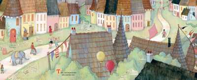Книга. Дэвид Майлз, производитель Поляндрия, ISBN 978-5-99087-720-7№ 3