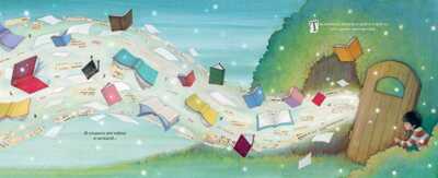 Книга. Дэвид Майлз, производитель Поляндрия, ISBN 978-5-99087-720-7№ 6