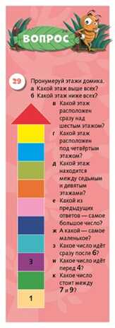 90 весёлых задачек. Математика для первоклассников. 6-8 лет. Фам Дин Тук. Суперзнатоки, производитель Клевер (Clever) , ISBN 978-5-90688-296-7№ 5