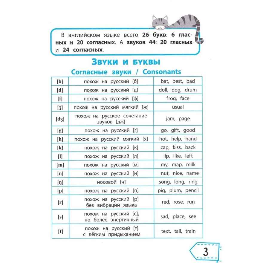 Читаем по-английски: 2 класс., производитель Феникс ТД, ISBN 978-5-22246-788-6, № 2