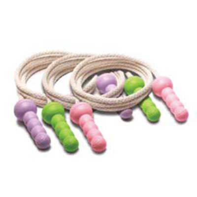 Green Toys. Прыгалки розовые, производитель Green Toys, ISBN 79-3-57355-033-0№ 1