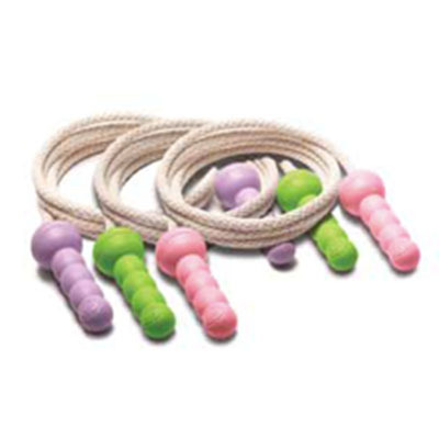 Green Toys. Прыгалки розовые, производитель Green Toys, ISBN 79-3-57355-033-0, № 1