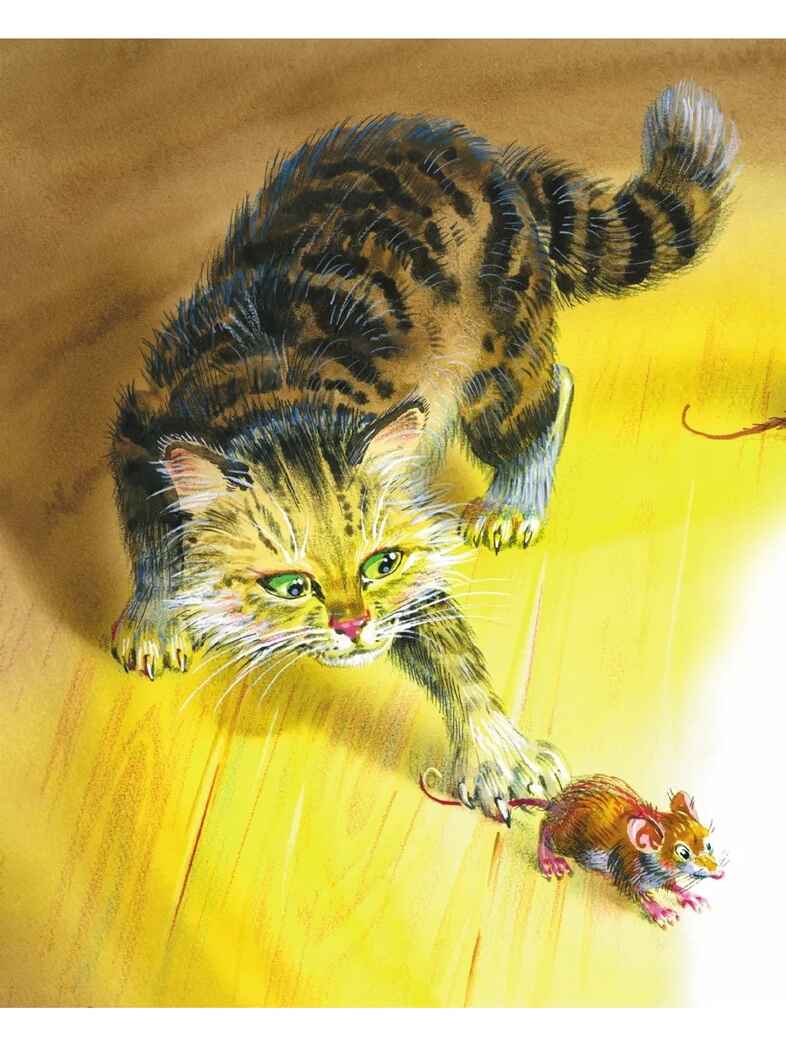 Лучшие сказки и рассказы для детей (ил. В. Канивца). Толстой Л.Н. Лучшие книги для детей, производитель Эксмо , ISBN 978-5-04107-577-4, № 4