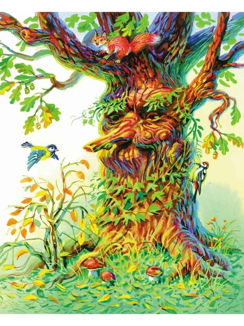 Лучшие сказки и рассказы для детей (ил. В. Канивца). Толстой Л.Н. Лучшие книги для детей, производитель Эксмо , ISBN 978-5-04107-577-4, № 9