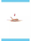 Сказки для детей в рисунках В. Сутеева, производитель АСТ , ISBN 978-5-17162-997-7, № 5