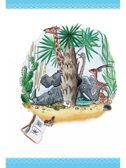 Сказки для детей в рисунках В. Сутеева, производитель АСТ , ISBN 978-5-17162-997-7, № 10
