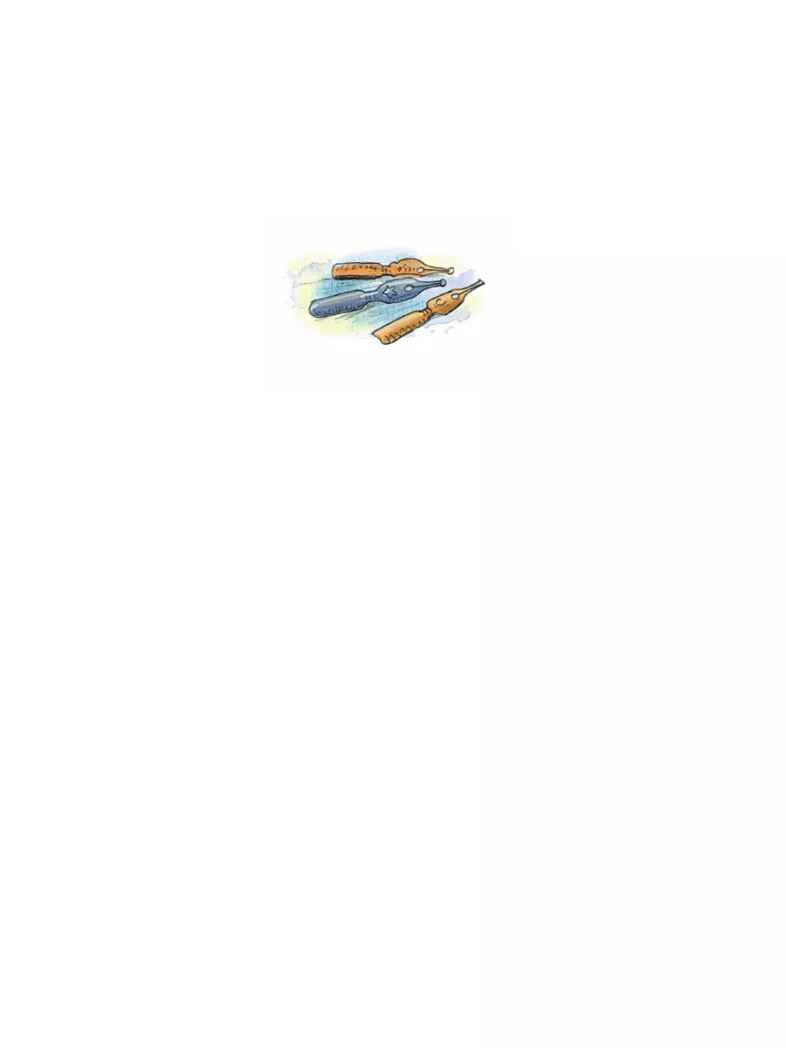 Синие листья. Сказки, рассказы, производитель АСТ , ISBN 978-5-17165-021-6, № 9