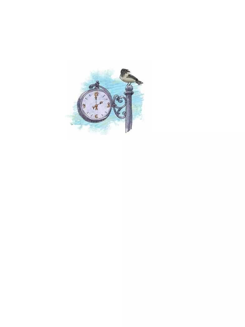 Синие листья. Сказки, рассказы, производитель АСТ , ISBN 978-5-17165-021-6, № 10