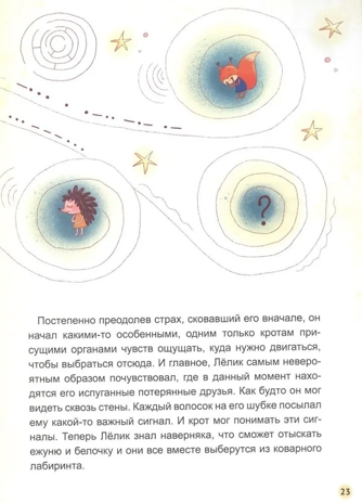 Как Лёлик пиратский склад искал, производитель Проф-Пресс , ISBN 978-5-37833-988-4№ 2