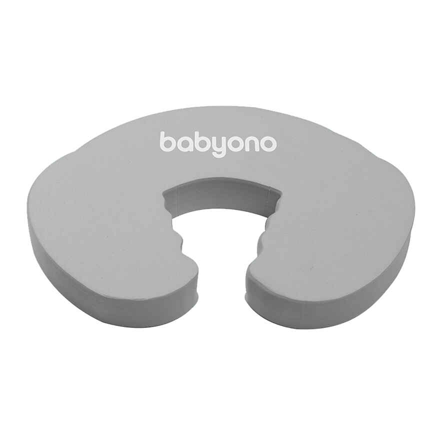 Блокиратор для дверей, производитель Babyono, ISBN 590-4-34120-504-7, № 1