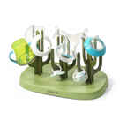 Сушилка универсальная Cactus Арт.1074, производитель Babyono, ISBN 590-1-43541-087-5, № 2