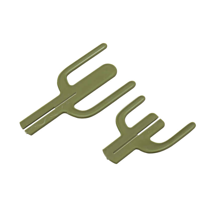 Сушилка универсальная Cactus Арт.1074, производитель Babyono, ISBN 590-1-43541-087-5, № 4