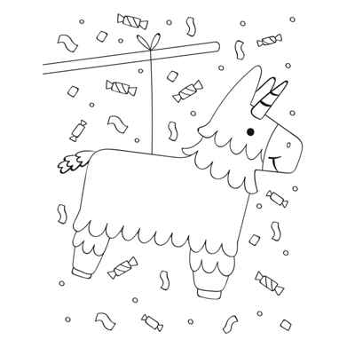 Которожки и другие мурчалочки. Раскраска, производитель Эксмо , ISBN 978-5-04105-635-3№ 3