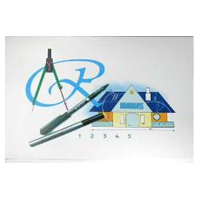 Папка д/черчения PF(N) 410 04 AP,Z,23 А4 10л 200г/м &lt;66&gt; СЗЛК (50), производитель Северо-Западная лесопромышленная компания (С-ЗЛК), ISBN 460-5-45700-691-7, № 1
